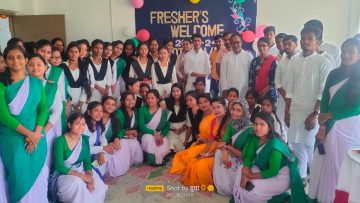 Freshers' Welcome (2022-24)-2